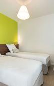 Туры в отель B&B HOTEL Saint-Nazaire Pornichet Туры в отель B&B HOTEL Saint-Nazaire Pornichet
