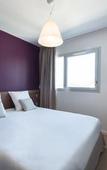 Туры в отель B&B HOTEL Saint-Nazaire Pornichet Туры в отель B&B HOTEL Saint-Nazaire Pornichet