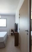 Туры в отель B&B HOTEL Saint-Nazaire Pornichet Туры в отель B&B HOTEL Saint-Nazaire Pornichet