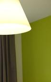 Туры в отель B&B HOTEL Saint-Nazaire Pornichet Туры в отель B&B HOTEL Saint-Nazaire Pornichet