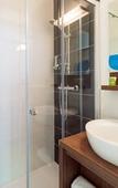 Туры в отель B&B HOTEL Saint-Nazaire Pornichet Туры в отель B&B HOTEL Saint-Nazaire Pornichet