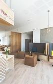 Туры в отель B&B HOTEL Saint-Nazaire Pornichet Туры в отель B&B HOTEL Saint-Nazaire Pornichet