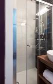 Туры в отель B&B HOTEL Saint-Nazaire Pornichet Туры в отель B&B HOTEL Saint-Nazaire Pornichet