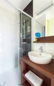 Туры в отель B&B HOTEL Saint-Nazaire Pornichet Туры в отель B&B HOTEL Saint-Nazaire Pornichet