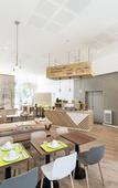 Туры в отель B&B HOTEL Saint-Nazaire Pornichet Туры в отель B&B HOTEL Saint-Nazaire Pornichet