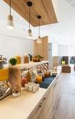 Туры в отель B&B HOTEL Saint-Nazaire Pornichet Туры в отель B&B HOTEL Saint-Nazaire Pornichet