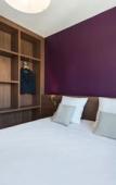 Туры в отель B&B HOTEL Saint-Nazaire Pornichet Туры в отель B&B HOTEL Saint-Nazaire Pornichet