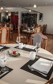 Туры в отель Hotel Restaurant Le Clos Fleuri Туры в отель Hotel Restaurant Le Clos Fleuri