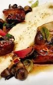 Туры в отель Hotel Restaurant Le Clos Fleuri Туры в отель Hotel Restaurant Le Clos Fleuri