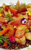 Туры в отель Hotel Restaurant Le Clos Fleuri Туры в отель Hotel Restaurant Le Clos Fleuri