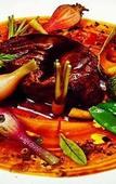 Туры в отель Hotel Restaurant Le Clos Fleuri Туры в отель Hotel Restaurant Le Clos Fleuri