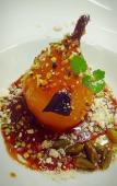 Туры в отель Hotel Restaurant Le Clos Fleuri Туры в отель Hotel Restaurant Le Clos Fleuri