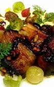 Туры в отель Hotel Restaurant Le Clos Fleuri Туры в отель Hotel Restaurant Le Clos Fleuri