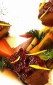 Туры в отель Hotel Restaurant Le Clos Fleuri Туры в отель Hotel Restaurant Le Clos Fleuri