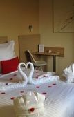 Туры в отель Hotel Restaurant Le Clos Fleuri Туры в отель Hotel Restaurant Le Clos Fleuri