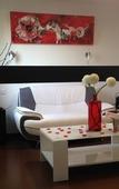Туры в отель Hotel Restaurant Le Clos Fleuri Туры в отель Hotel Restaurant Le Clos Fleuri