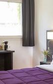 Туры в отель Hotel Restaurant Le Clos Fleuri Туры в отель Hotel Restaurant Le Clos Fleuri