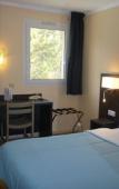 Туры в отель Hotel Restaurant Le Clos Fleuri Туры в отель Hotel Restaurant Le Clos Fleuri