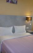 Туры в отель Hotel Restaurant Le Clos Fleuri Туры в отель Hotel Restaurant Le Clos Fleuri