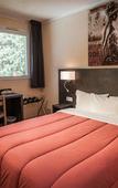 Туры в отель Hotel Restaurant Le Clos Fleuri Туры в отель Hotel Restaurant Le Clos Fleuri