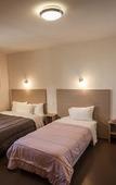 Туры в отель Hotel Restaurant Le Clos Fleuri Туры в отель Hotel Restaurant Le Clos Fleuri