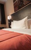 Туры в отель Hotel Restaurant Le Clos Fleuri Туры в отель Hotel Restaurant Le Clos Fleuri