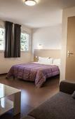 Туры в отель Hotel Restaurant Le Clos Fleuri Туры в отель Hotel Restaurant Le Clos Fleuri