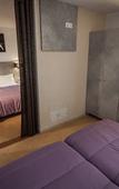 Туры в отель Hotel Restaurant Le Clos Fleuri Туры в отель Hotel Restaurant Le Clos Fleuri
