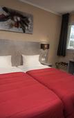 Туры в отель Hotel Restaurant Le Clos Fleuri Туры в отель Hotel Restaurant Le Clos Fleuri