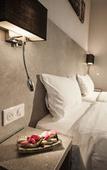 Туры в отель Hotel Restaurant Le Clos Fleuri Туры в отель Hotel Restaurant Le Clos Fleuri