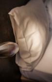 Туры в отель Hotel Restaurant Le Clos Fleuri Туры в отель Hotel Restaurant Le Clos Fleuri