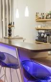 Туры в отель Hotel Restaurant Le Clos Fleuri Туры в отель Hotel Restaurant Le Clos Fleuri