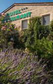 Туры в отель Hotel Restaurant Le Clos Fleuri Туры в отель Hotel Restaurant Le Clos Fleuri