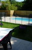 Туры в отель Hotel Restaurant Le Clos Fleuri Туры в отель Hotel Restaurant Le Clos Fleuri