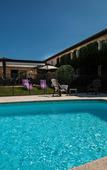 Туры в отель Hotel Restaurant Le Clos Fleuri Туры в отель Hotel Restaurant Le Clos Fleuri