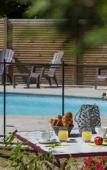 Туры в отель Hotel Restaurant Le Clos Fleuri Туры в отель Hotel Restaurant Le Clos Fleuri