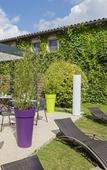 Туры в отель Hotel Restaurant Le Clos Fleuri Туры в отель Hotel Restaurant Le Clos Fleuri
