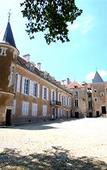 Туры в отель Chateau d'Island Avallon Vezelay Туры в отель Chateau d'Island Avallon Vezelay