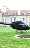 Туры в отель Chateau d'Island Avallon Vezelay Туры в отель Chateau d'Island Avallon Vezelay