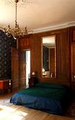 Туры в отель Chateau d'Island Avallon Vezelay Туры в отель Chateau d'Island Avallon Vezelay