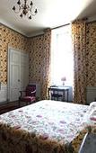 Туры в отель Chateau d'Island Avallon Vezelay Туры в отель Chateau d'Island Avallon Vezelay