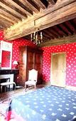 Туры в отель Chateau d'Island Avallon Vezelay Туры в отель Chateau d'Island Avallon Vezelay