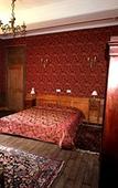 Туры в отель Chateau d'Island Avallon Vezelay Туры в отель Chateau d'Island Avallon Vezelay