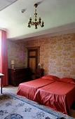Туры в отель Chateau d'Island Avallon Vezelay Туры в отель Chateau d'Island Avallon Vezelay