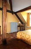 Туры в отель Chateau d'Island Avallon Vezelay Туры в отель Chateau d'Island Avallon Vezelay