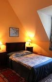 Туры в отель Chateau d'Island Avallon Vezelay Туры в отель Chateau d'Island Avallon Vezelay