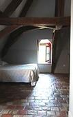Туры в отель Chateau d'Island Avallon Vezelay Туры в отель Chateau d'Island Avallon Vezelay