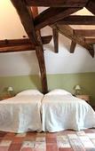 Туры в отель Chateau d'Island Avallon Vezelay Туры в отель Chateau d'Island Avallon Vezelay