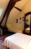 Туры в отель Chateau d'Island Avallon Vezelay Туры в отель Chateau d'Island Avallon Vezelay