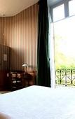 Туры в отель Chateau d'Island Avallon Vezelay Туры в отель Chateau d'Island Avallon Vezelay